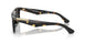 410687 - Tortoise - Dark Grey