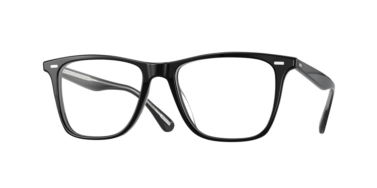 Oliver Peoples 5437U Eyeglasses