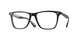 Oliver Peoples 5437U Eyeglasses