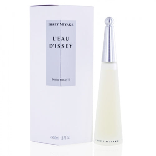 Issey Miyake EDT Spray