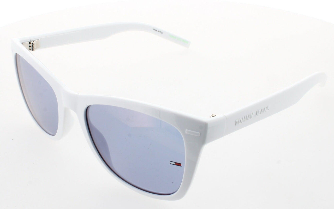 Tommy Hilfiger TJ0041_S Sunglasses
