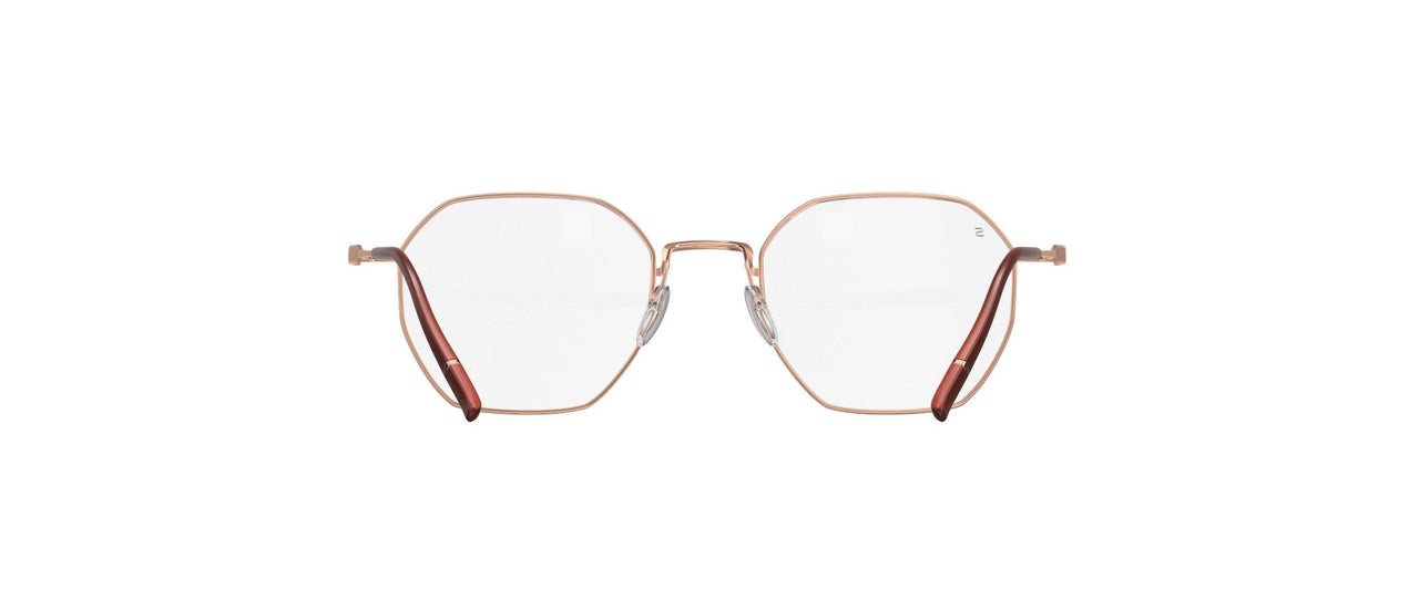 3530 - Glossy Rosegold