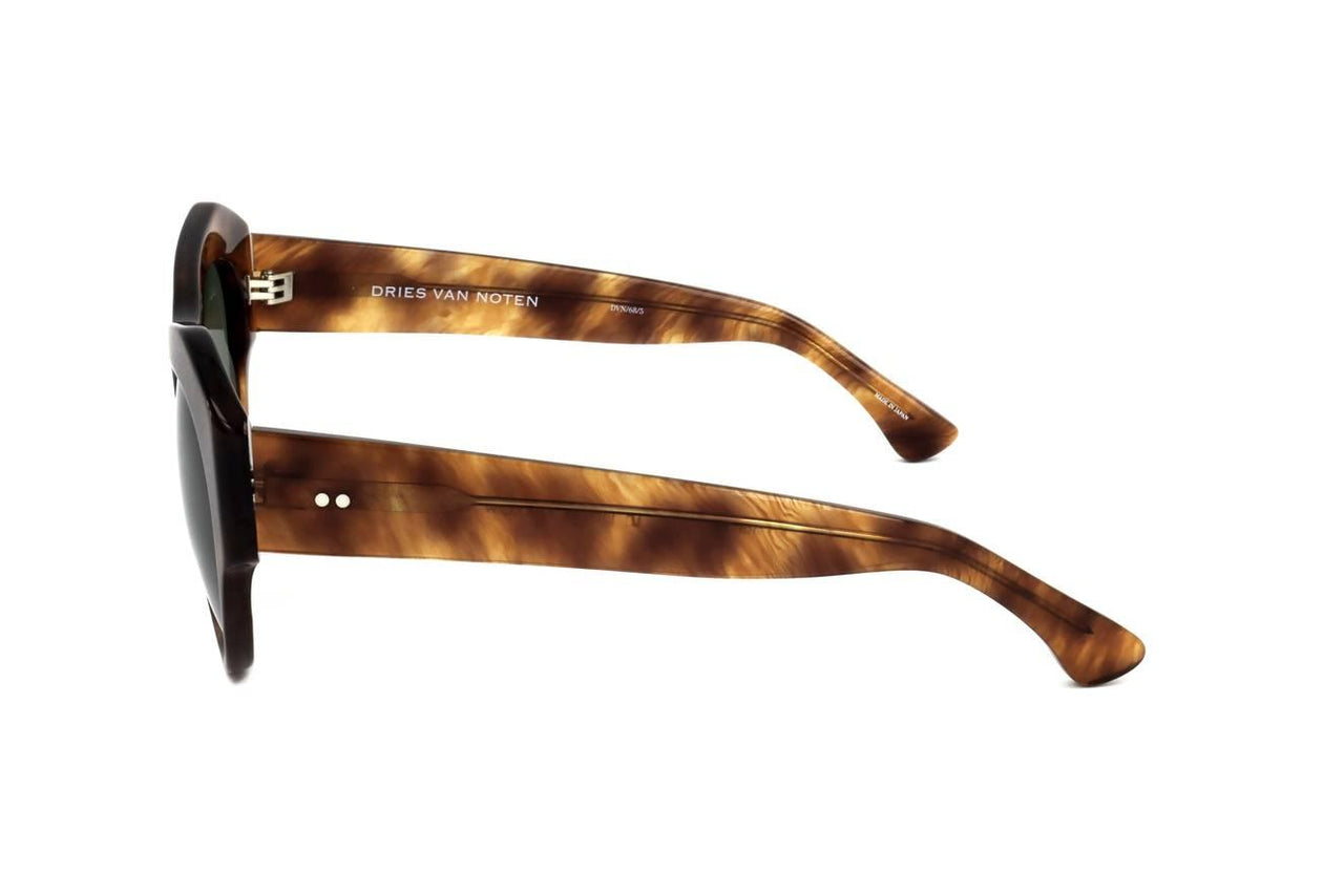 C5 - TORTOISESHELL