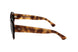 C5 - TORTOISESHELL