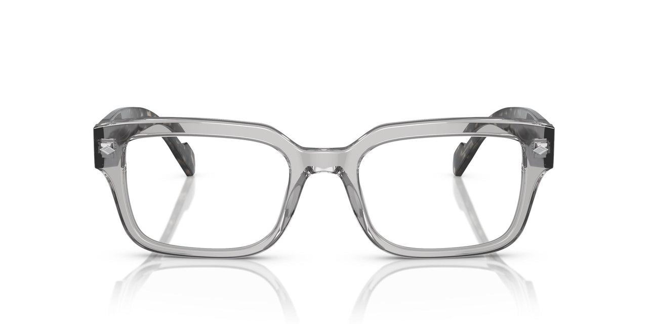 2820 - Grey