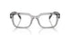 2820 - Grey