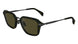 Paul Smith PS24603S KEAN Sunglasses