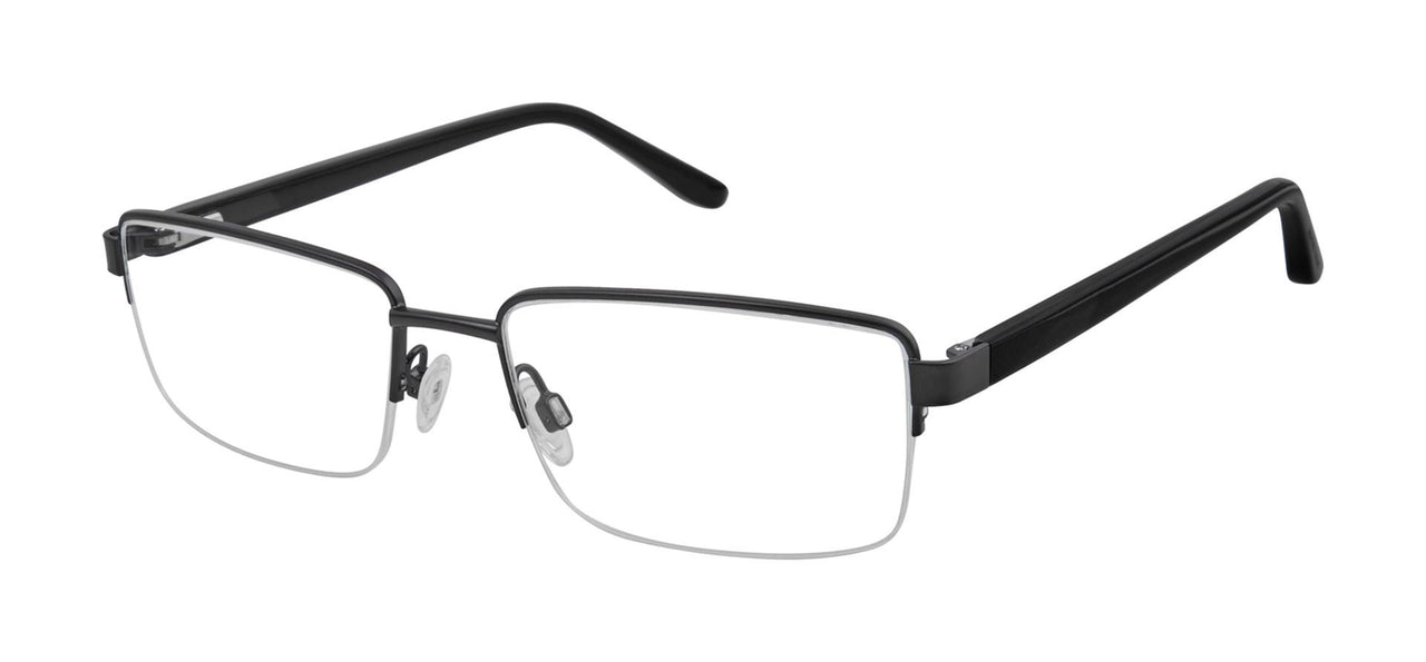 Geoffrey Beene G452 Eyeglasses