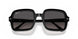 901/M3 - Black - Polar Grey Gradient
