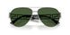 100071 - Grey - Dark Green