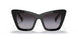 1AB5D1 - Black - Dark Grey