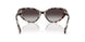 63888G - Blue - Silver