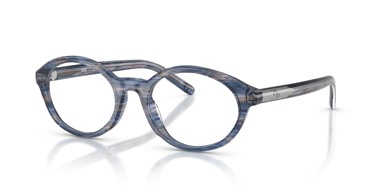Diesel 4015U Eyeglasses
