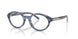 Diesel 4015U Eyeglasses