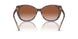 574413 - Tortoise - Brown Pink Gradient