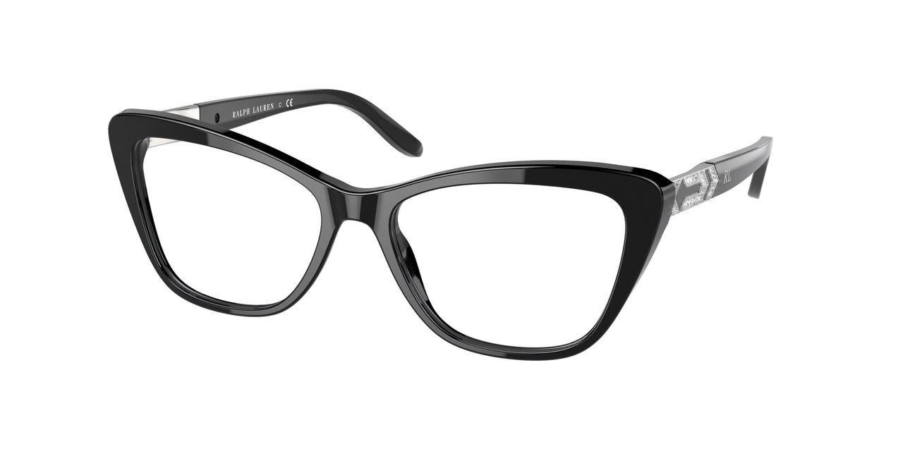 5001 - Black