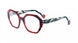 Etnia Barcelona SAHAS Eyeglasses