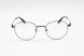Trussardi VTR428F Eyeglasses