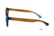 04 - BROWN AZZURRO