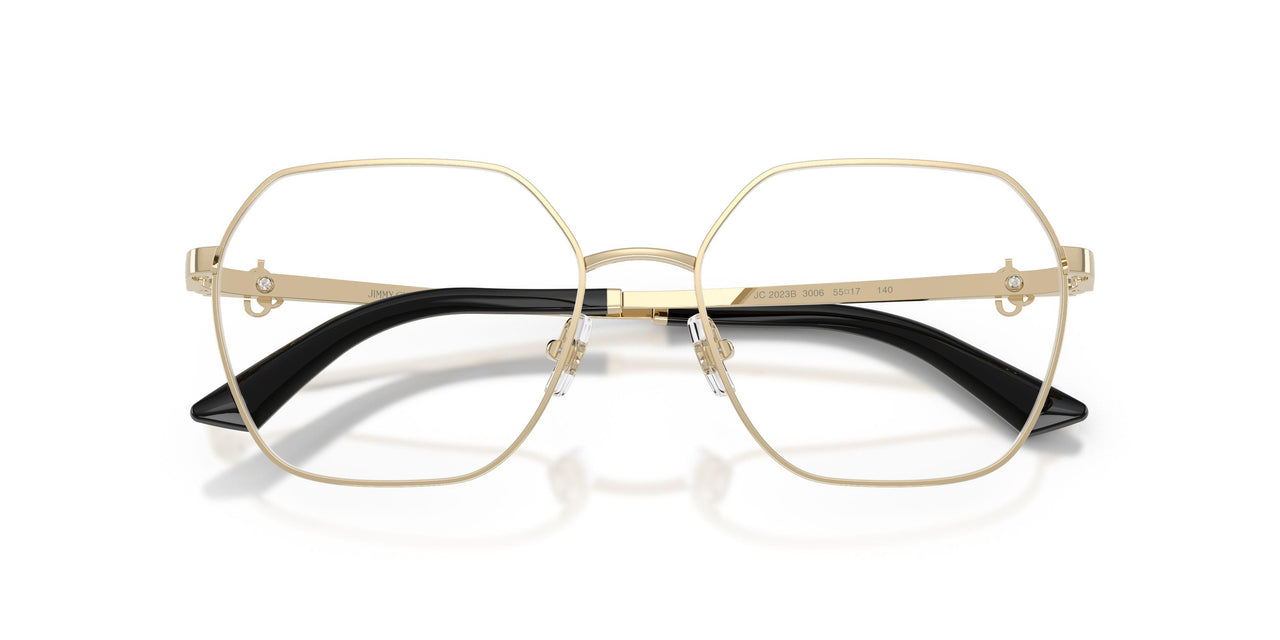 3006 - Gold