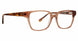 Trina Turk TTFINLEE Eyeglasses