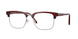 Sferoflex 1154 Eyeglasses