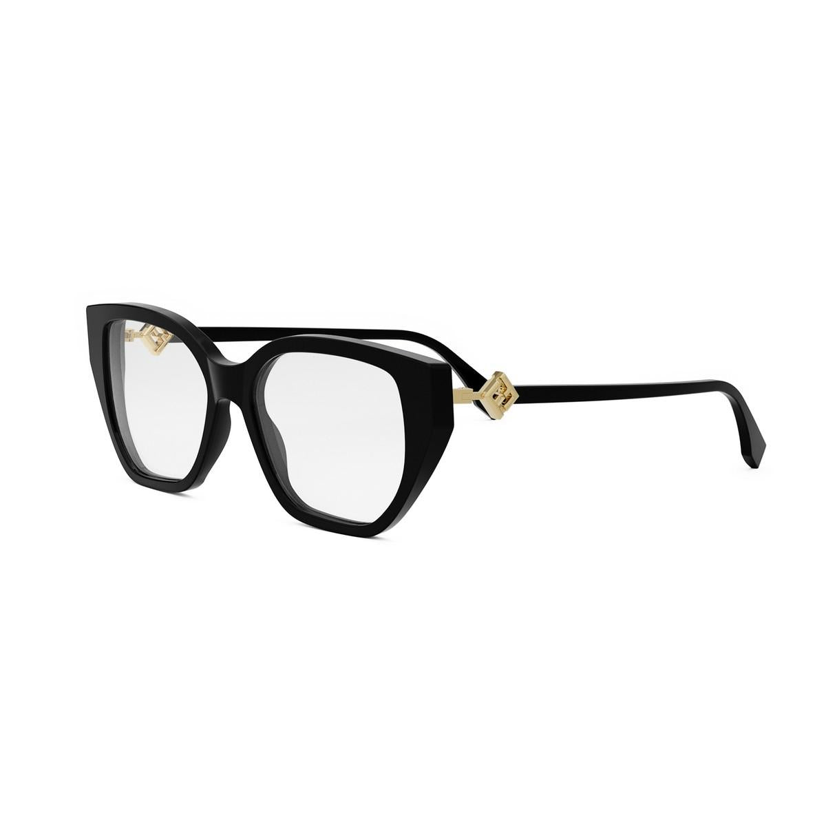 Fendi FE50100I Sunglasses