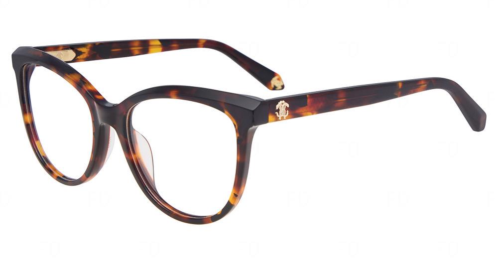 Roberto Cavalli VRC204 Eyeglasses