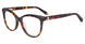 Roberto Cavalli VRC204 Eyeglasses