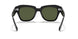 901/31 - Black - G-15 Green