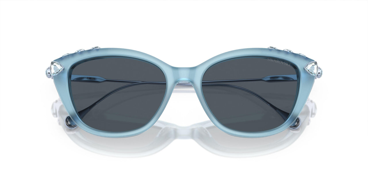 200487 - Blue - Dark Grey