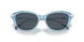 200487 - Blue - Dark Grey