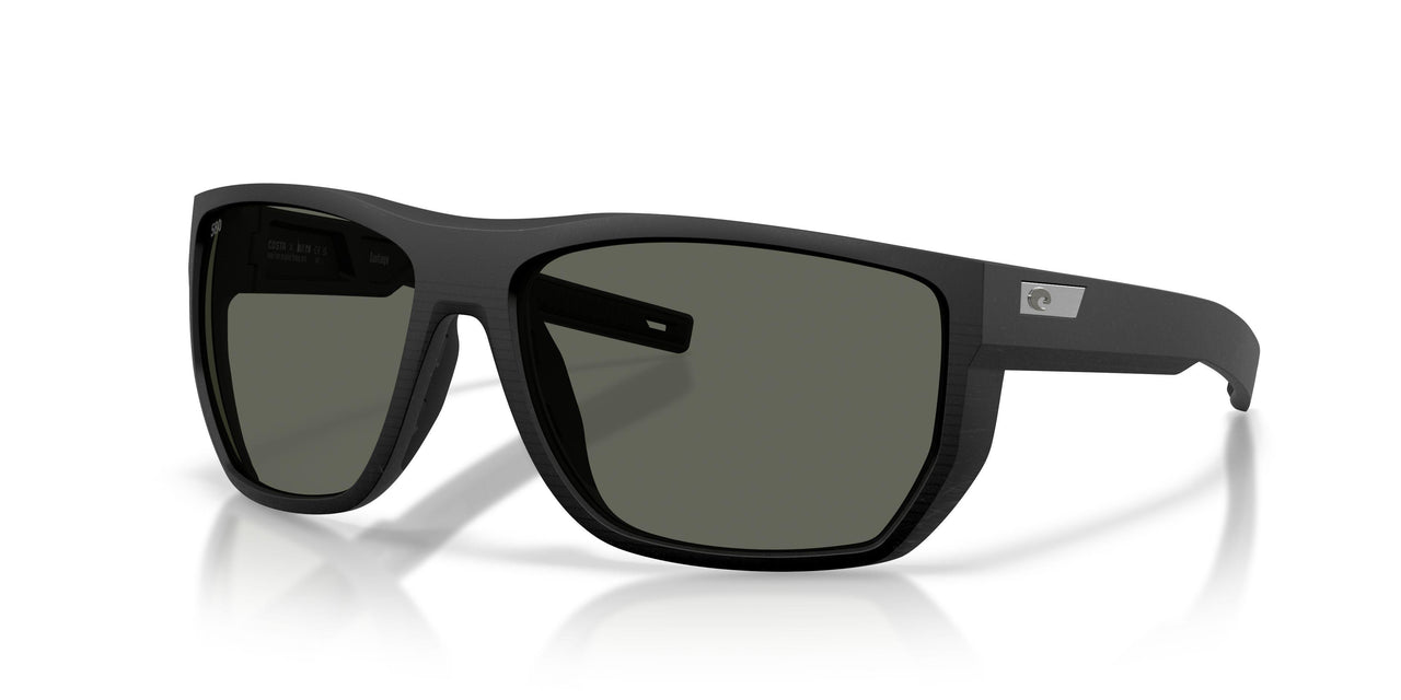 Costa Del Mar Santiago 9085 Sunglasses