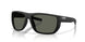 Costa Del Mar Santiago 9085 Sunglasses