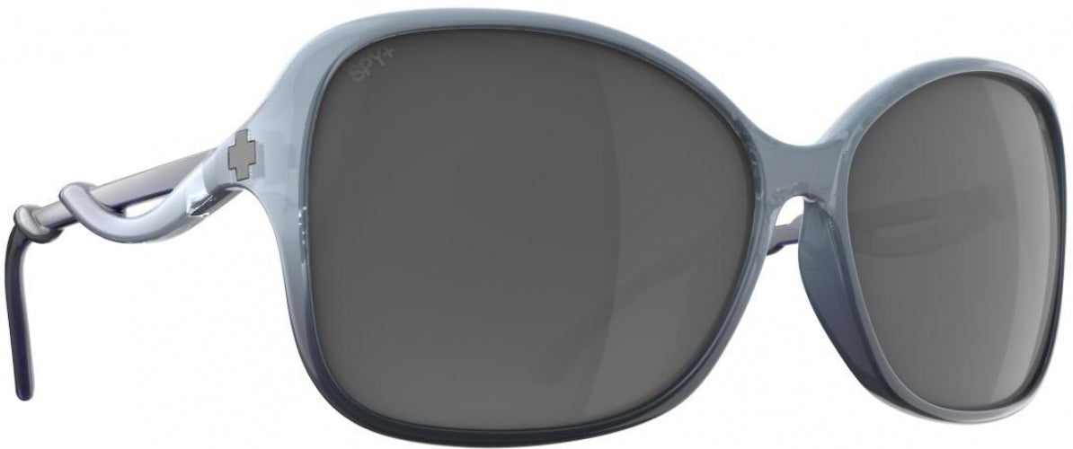 SpyOptic Fiona 670299 Sunglasses