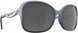 SpyOptic Fiona 670299 Sunglasses