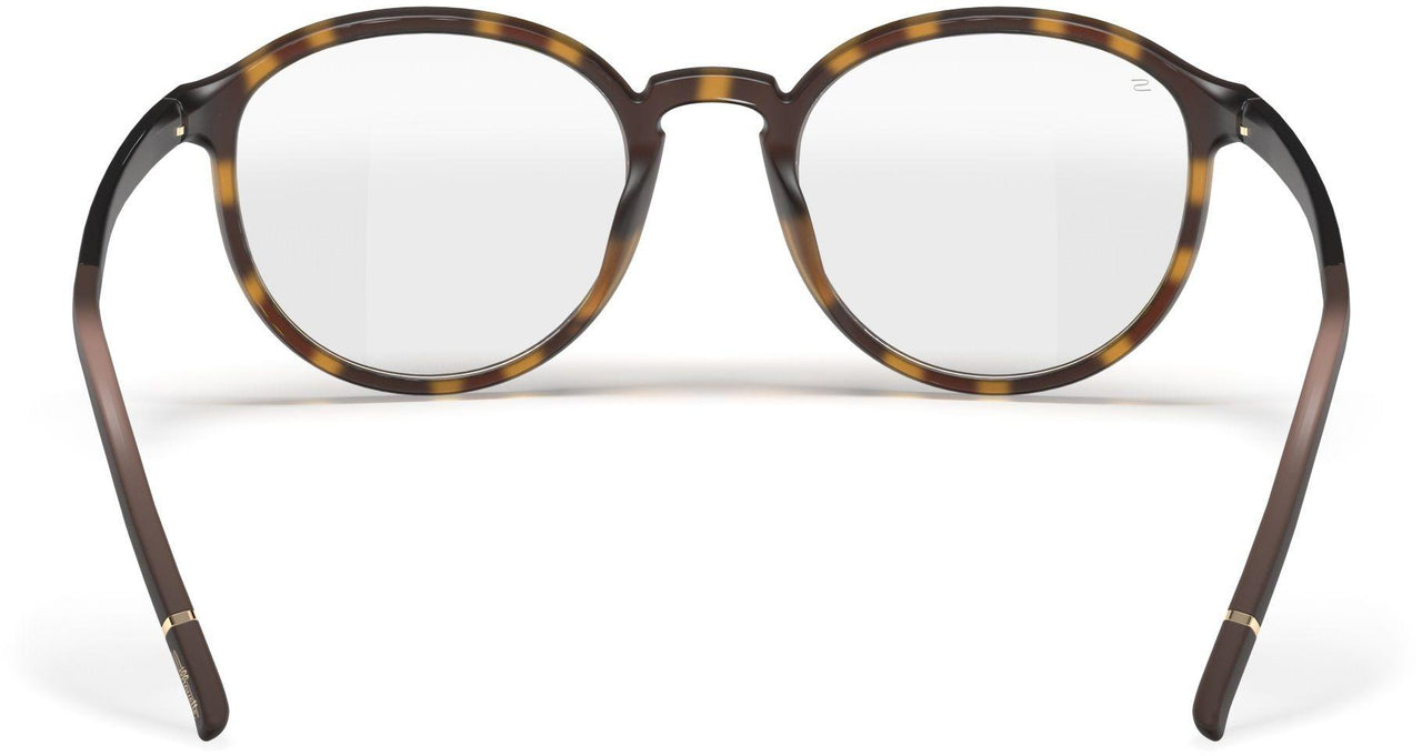 6130 - Havanna Mahagany
