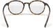 6130 - Havanna Mahagany