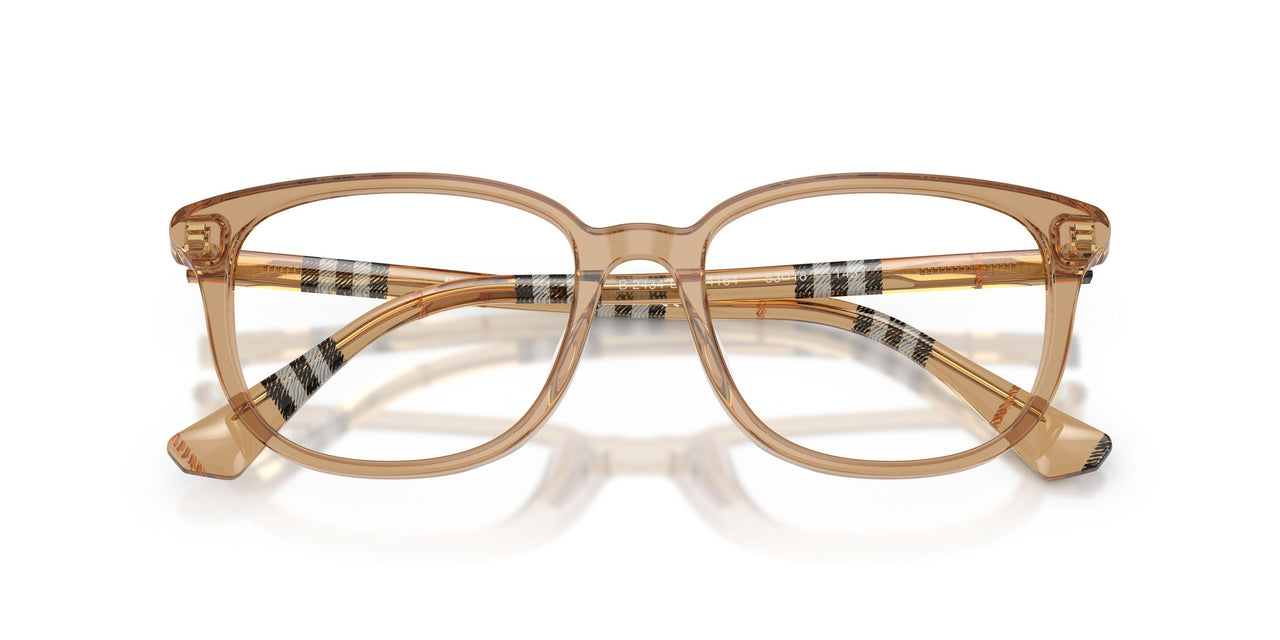 4164 - Beige