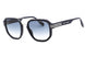 Marc Jacobs MARC588_S Sunglasses