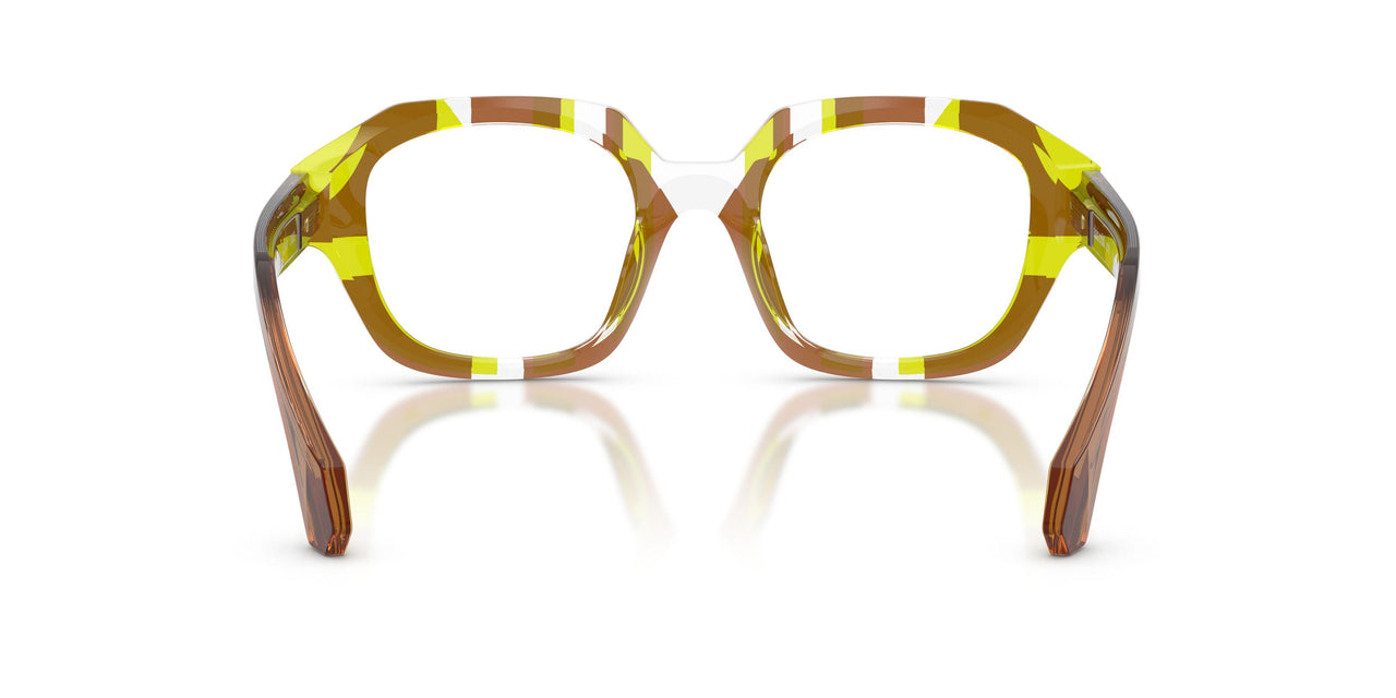 0002 - Multicolor