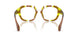 0002 - Multicolor