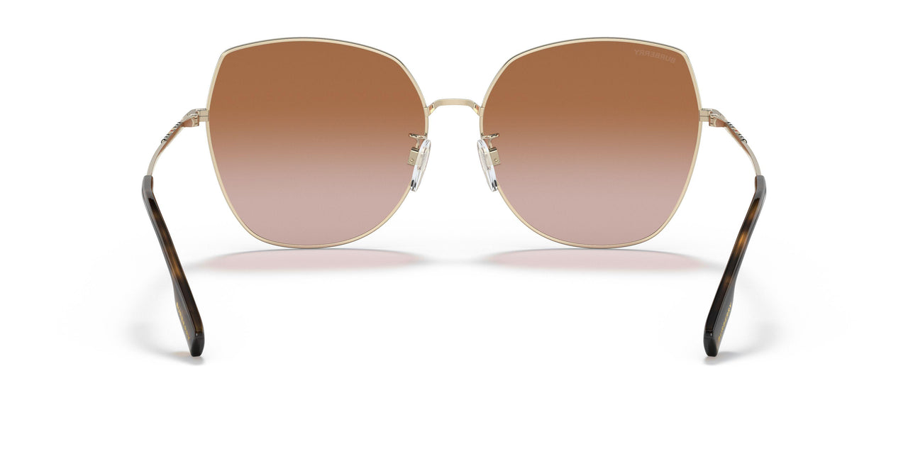 110913 - Gold - Gradient Brown