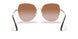110913 - Gold - Gradient Brown