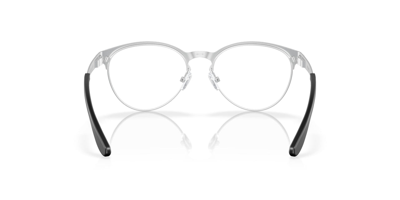 300502 - Silver