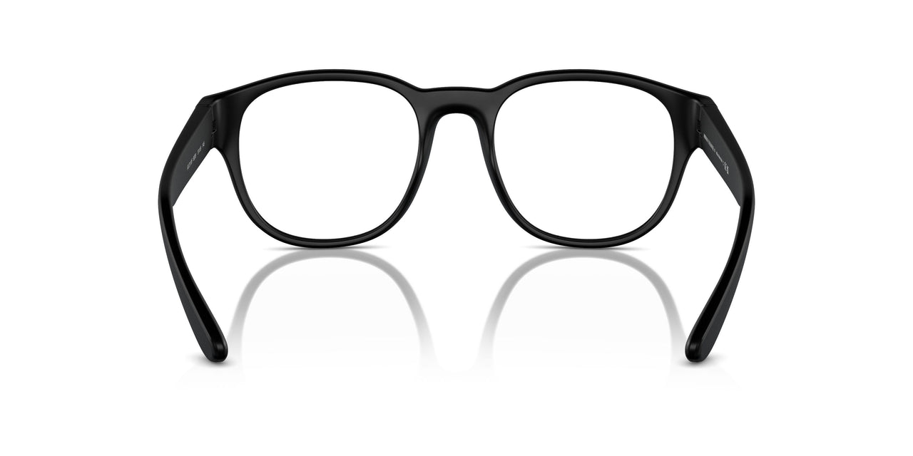 8078 - Black