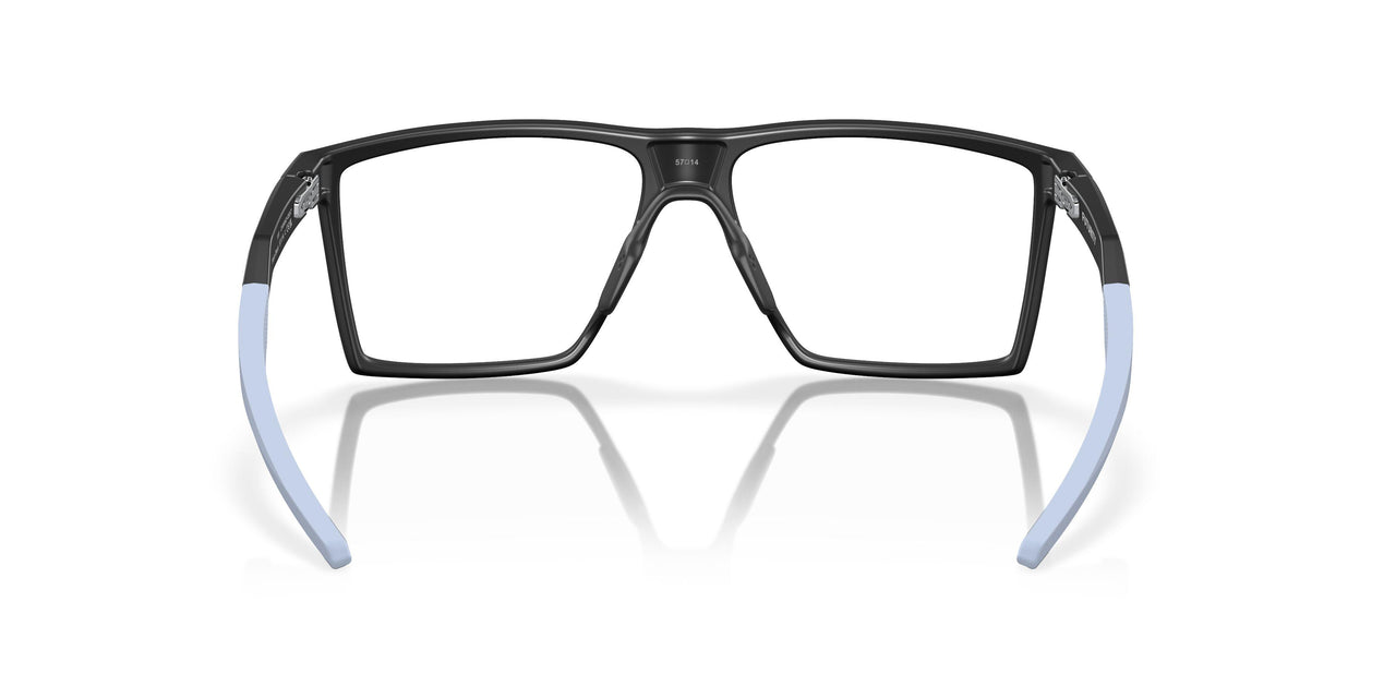 805205 - Black
