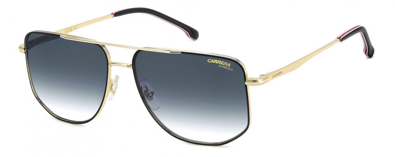 0RHL-08 - GOLD BLCK_
