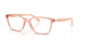 2864 - Pink