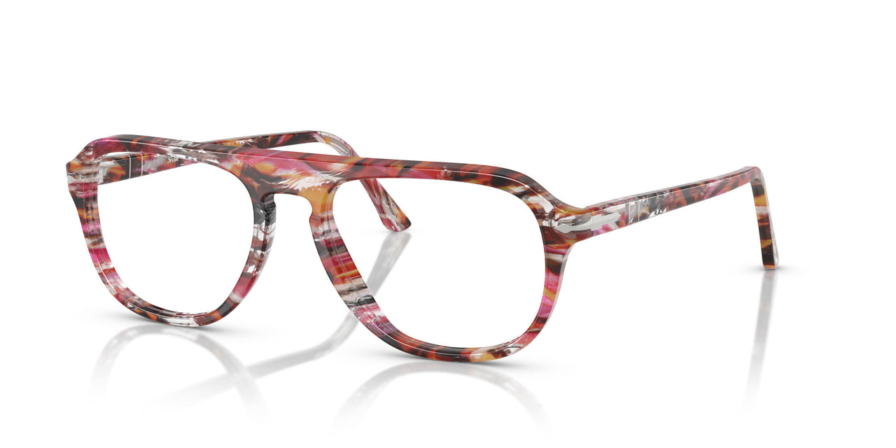 1220 - Multicolor